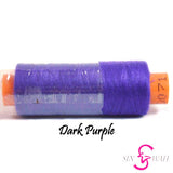 Sin Wah Online - Sewing Thread