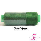 Sin Wah Online - Sewing Thread