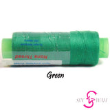 Sin Wah Online - Sewing Thread