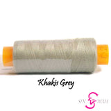 Sin Wah Online - Sewing Thread