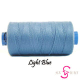 Sin Wah Online - Sewing Thread for Jeans 