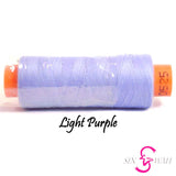 Sin Wah Online - Sewing Thread