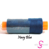Sin Wah Online - Sewing Thread
