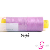 Sin Wah Online - Sewing Thread