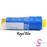 Sin Wah Online - Sewing Thread