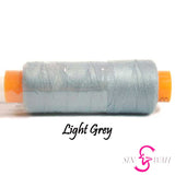 Sin Wah Online - Sewing Thread