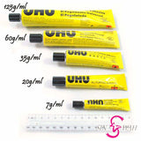 Sin Wah Online - UHU© All Purpose Adhesive Glue