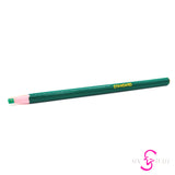 Sin Wah Online - Self-Sharpening Wax Pencil