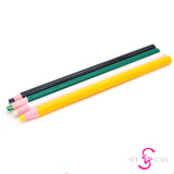 Sin Wah Online - Self-Sharpening Wax Pencil 