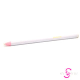 Sin Wah Online - Self-Sharpening Wax Pencil