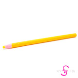 Sin Wah Online - Self-Sharpening Wax Pencil