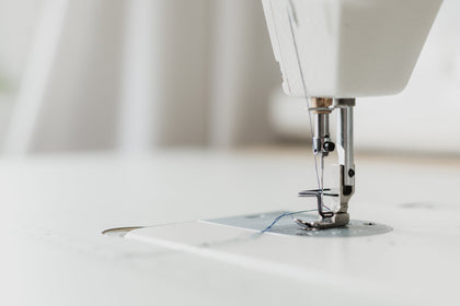 Sewing Machine Accessories