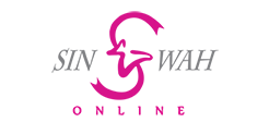 Sin Wah Online