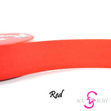 Sin Wah Online - 36mm Polypropylene Ribbon 