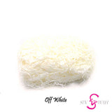 Sin Wah Online - Colored Shredded Paper 