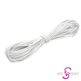 Sin Wah Online - "Dolphin" Soft & Fit Round Elastic 