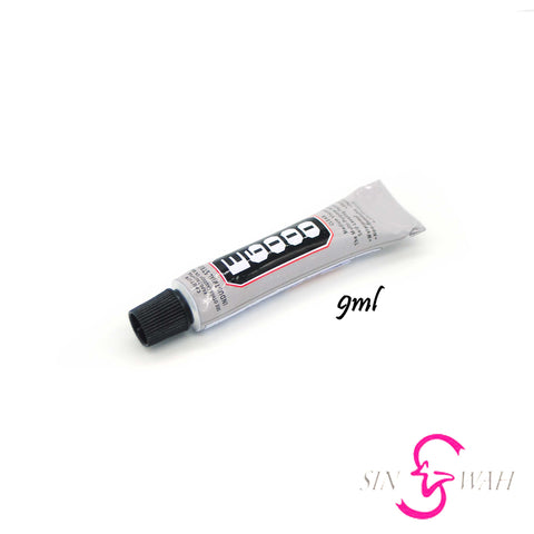 Sin Wah Online - E6000 Craft Glue 