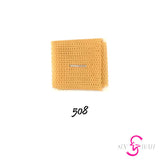Sin Wah Online - Super Soft Fine Netting Tulle (Color 508) 