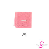 Sin Wah Online - Super Soft Fine Netting Tulle (Color 514) 