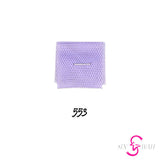 Sin Wah Online - Super Soft Fine Netting Tulle (Color 553) 