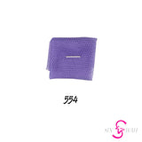 Sin Wah Online - Super Soft Fine Netting Tulle (Color 554) 
