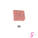 Sin Wah Online - Super Soft Fine Netting Tulle (Color 813) 