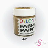 Sin Wah Online - Dylon Fabric Paint 