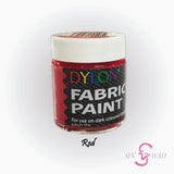 Sin Wah Online - Dylon Fabric Paint 