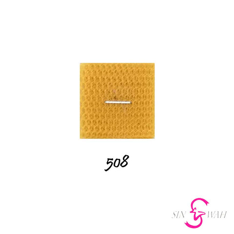 Sin Wah Online - Hard Netting Tulle (Color 508) 