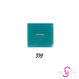 Sin Wah Online - Hard Netting Tulle (Color 539) 