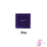 Sin Wah Online - Hard Netting Tulle (Color A014) 
