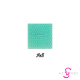 Sin Wah Online - Hard Netting Tulle (Color A18) 