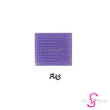 Sin Wah Online - Hard Netting Tulle (Color A43) 