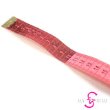 Sin Wah Online - 150cm/60 Inches Measurement Tape (Large) 