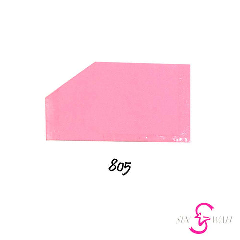 Sin Wah Online - Polyester Fabric (Color 805) 
