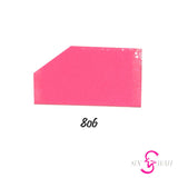 Sin Wah Online - Polyester Fabric (Color 806) 