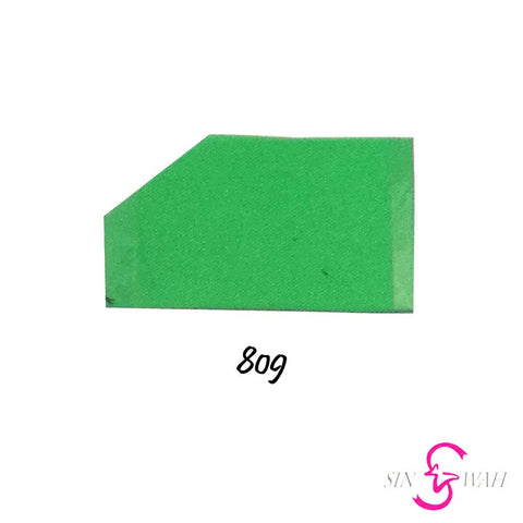 Sin Wah Online - Polyester Fabric (Color 809) 