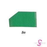 Sin Wah Online - Polyester Fabric (Color 810) 