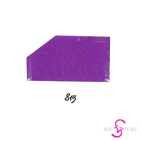 Sin Wah Online - Polyester Fabric (Color 815) 