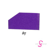Sin Wah Online - Polyester Fabric (Color 817) 