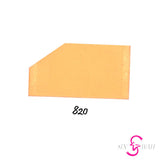 Sin Wah Online - Polyester Fabric (Color 820) 