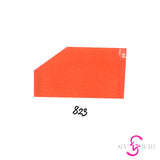Sin Wah Online - Polyester Fabric (Color 823) 