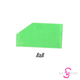 Sin Wah Online - Polyester Fabric (Color 818) 