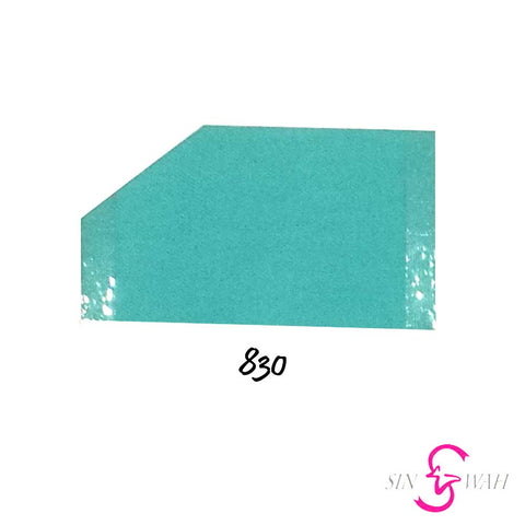 Sin Wah Online - Polyester Fabric (Color 830) 