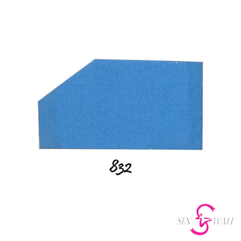 Sin Wah Online - Polyester Fabric (Color 832) 