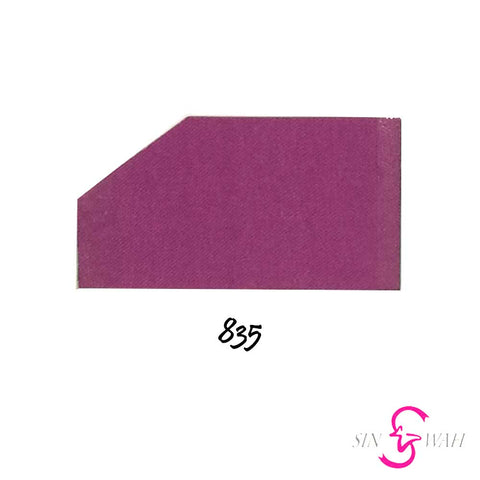 Sin Wah Online - Polyester Fabric (Color 835) 