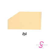 Sin Wah Online - Polyester Fabric (Color 836) 
