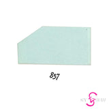 Sin Wah Online - Polyester Fabric (Color 837) 