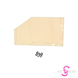 Sin Wah Online - Polyester Fabric (Color 839) 