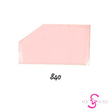 Sin Wah Online - Polyester Fabric (Color 840) 